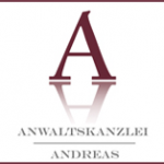 Kanzlei George Andreas, Nürnberg