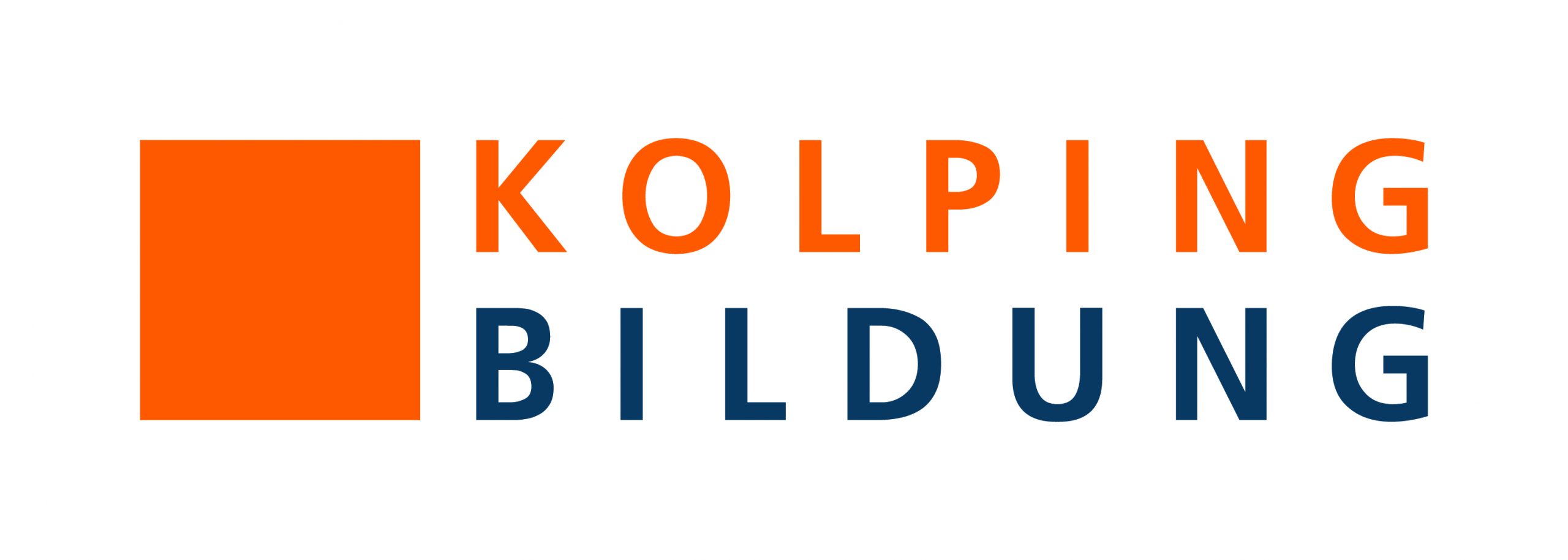 Kolping Bildung Südwürttemberg gGmbH, Riedlingen