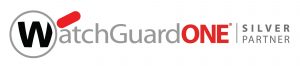 Network Security, Endpoint Security, Secure Cloud Wi-Fi, Identity Security and MFA