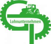 Gebrüder Paul GbR, Pfullendorf