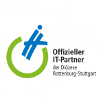 Diözese Rottenburg-Stuttgart