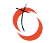 Seelsorgeeinheit Heidenheim